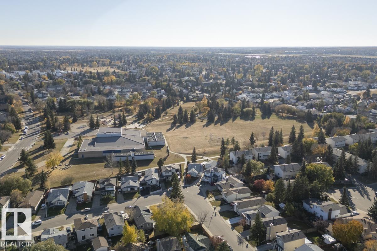 17920 76 Av Nw, Edmonton, Alberta  T5T 2G1 - Photo 60 - E4462621