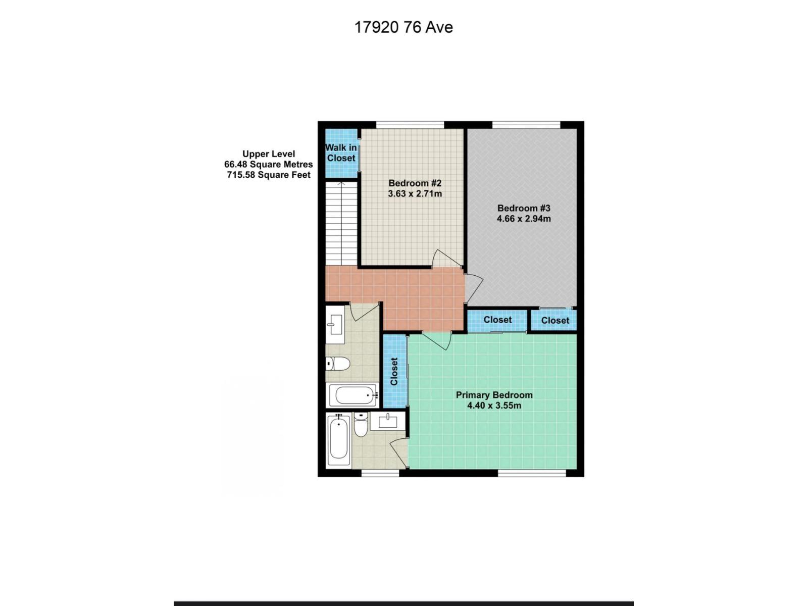17920 76 Av Nw, Edmonton, Alberta  T5T 2G1 - Photo 62 - E4462621