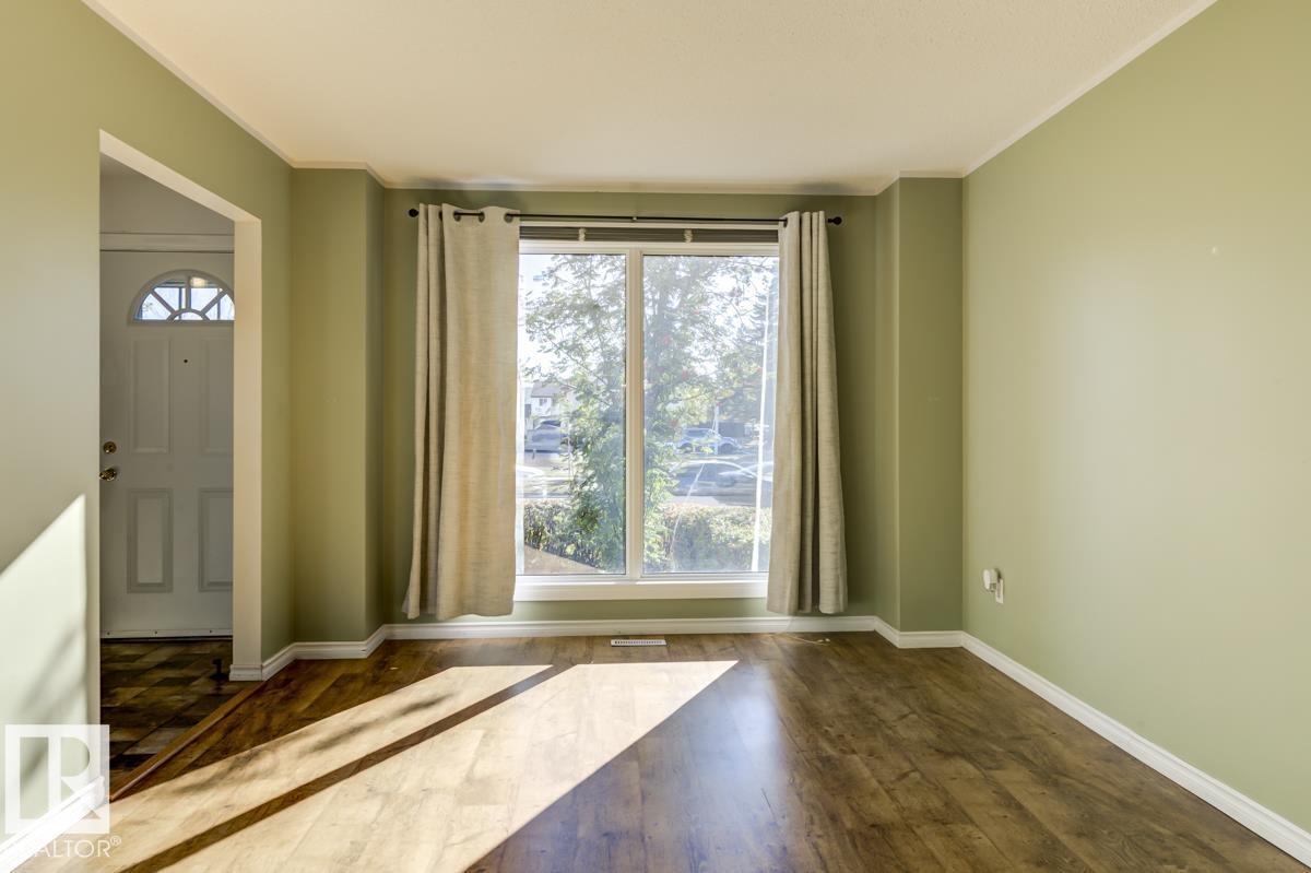 17920 76 Av Nw, Edmonton, Alberta  T5T 2G1 - Photo 7 - E4462621