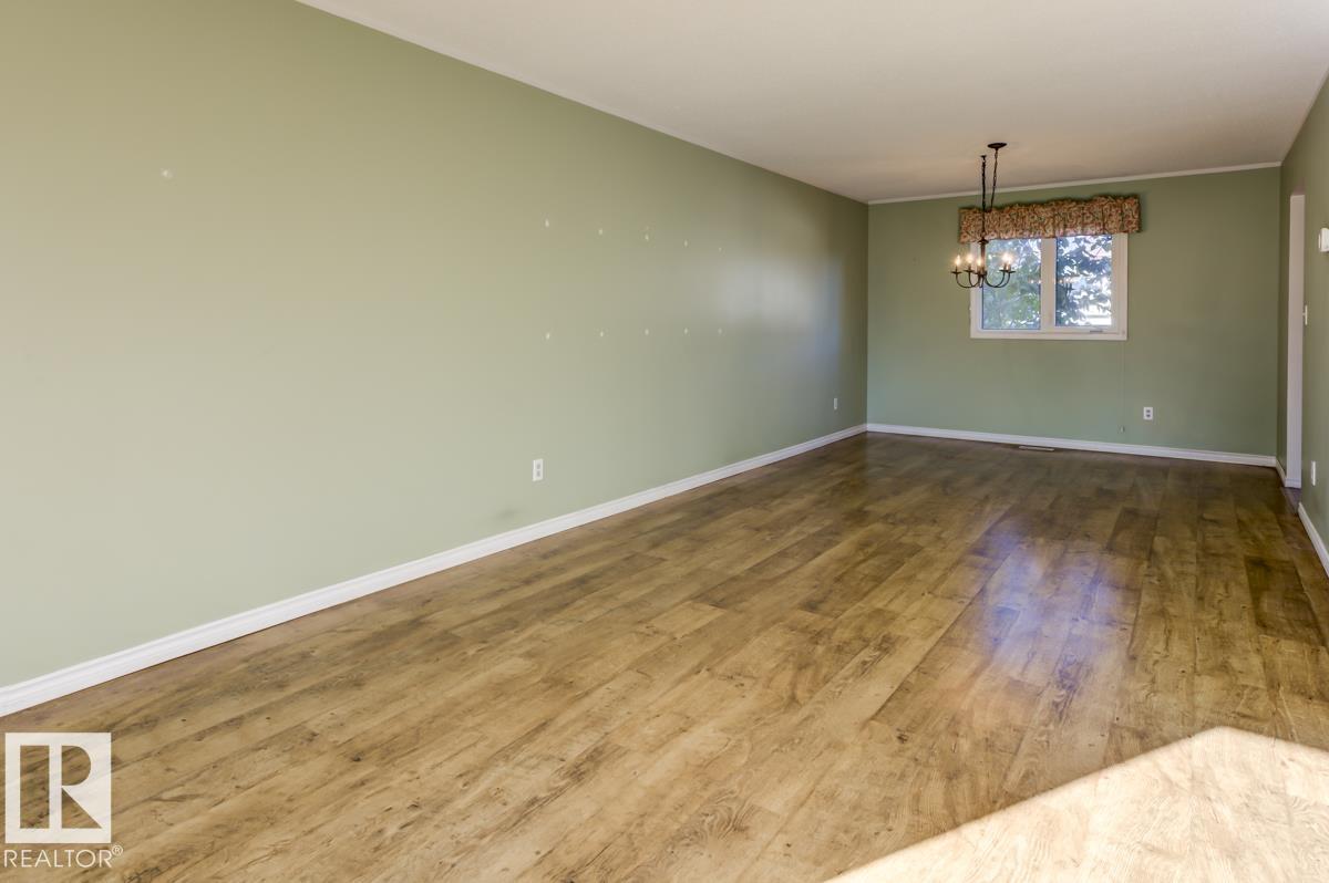 17920 76 Av Nw, Edmonton, Alberta  T5T 2G1 - Photo 8 - E4462621