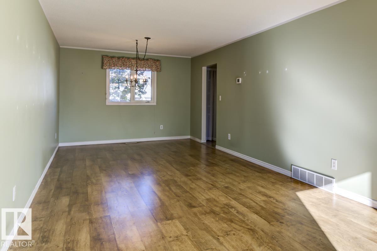 17920 76 Av Nw, Edmonton, Alberta  T5T 2G1 - Photo 9 - E4462621