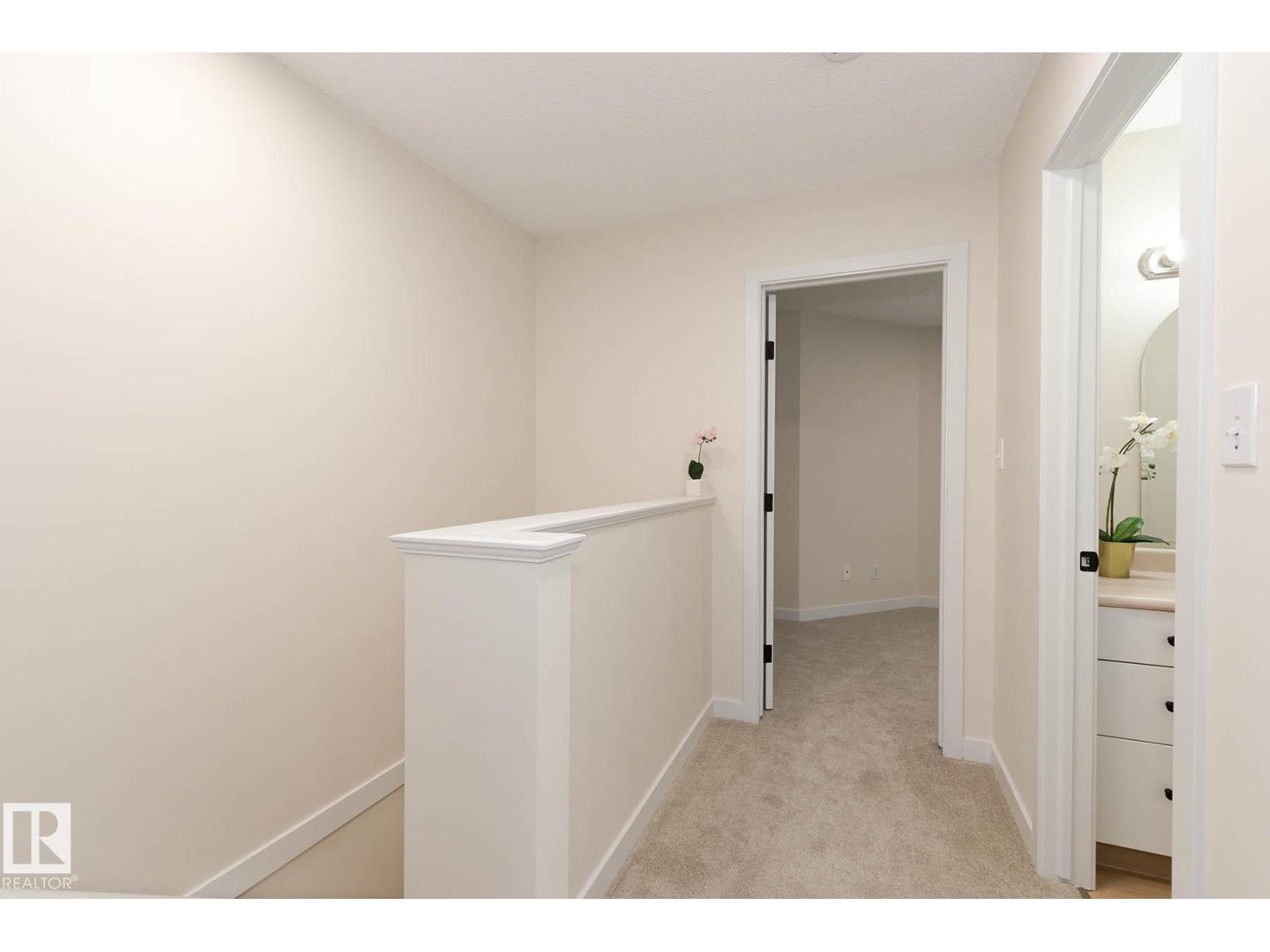 #1305 610 King St, Spruce Grove, Alberta  T7X 4J9 - Photo 27 - E4462624