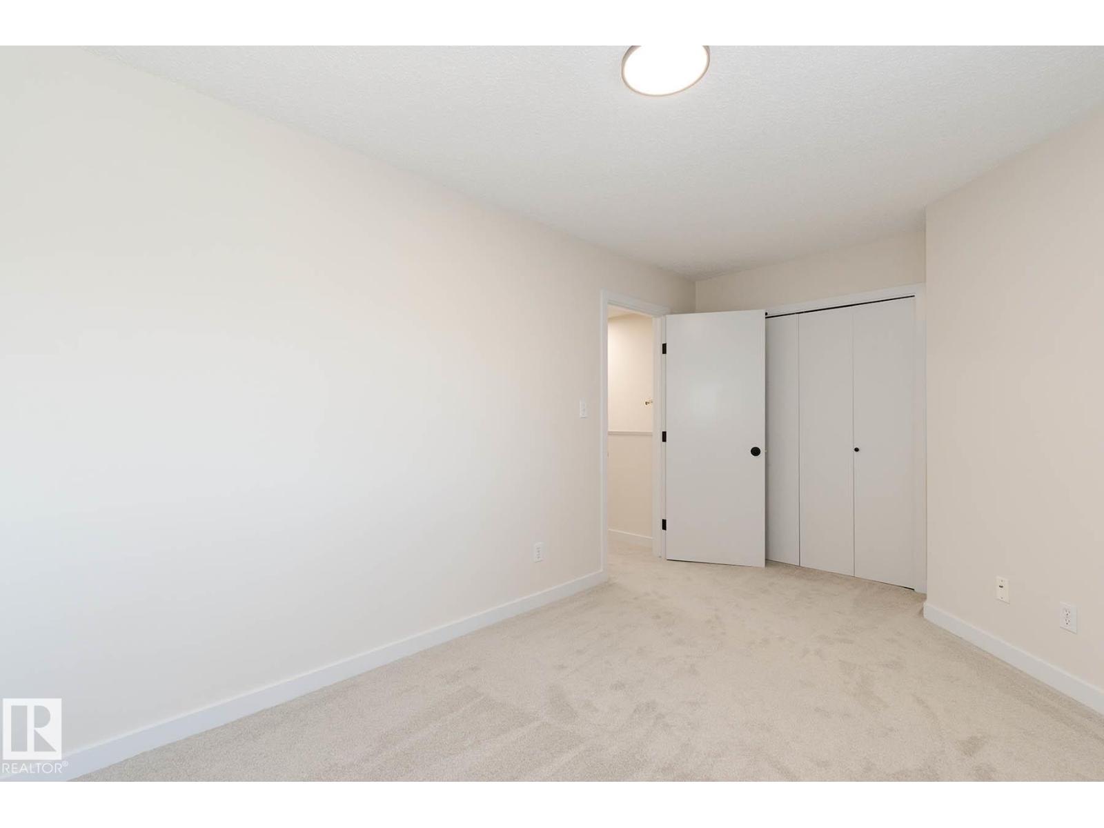 #1305 610 King St, Spruce Grove, Alberta  T7X 4J9 - Photo 30 - E4462624