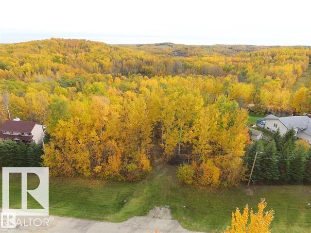 30 1307 Twp Rd 540, Rural Parkland County, Alberta  T7Y 0A7 - Photo 2 - E4462620