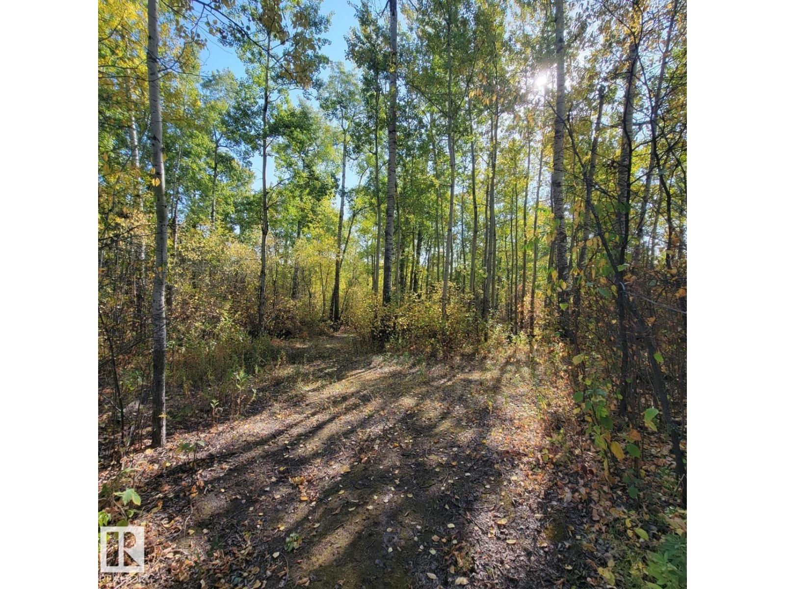 30 1307 Twp Rd 540, Rural Parkland County, Alberta  T7Y 0A7 - Photo 3 - E4462620