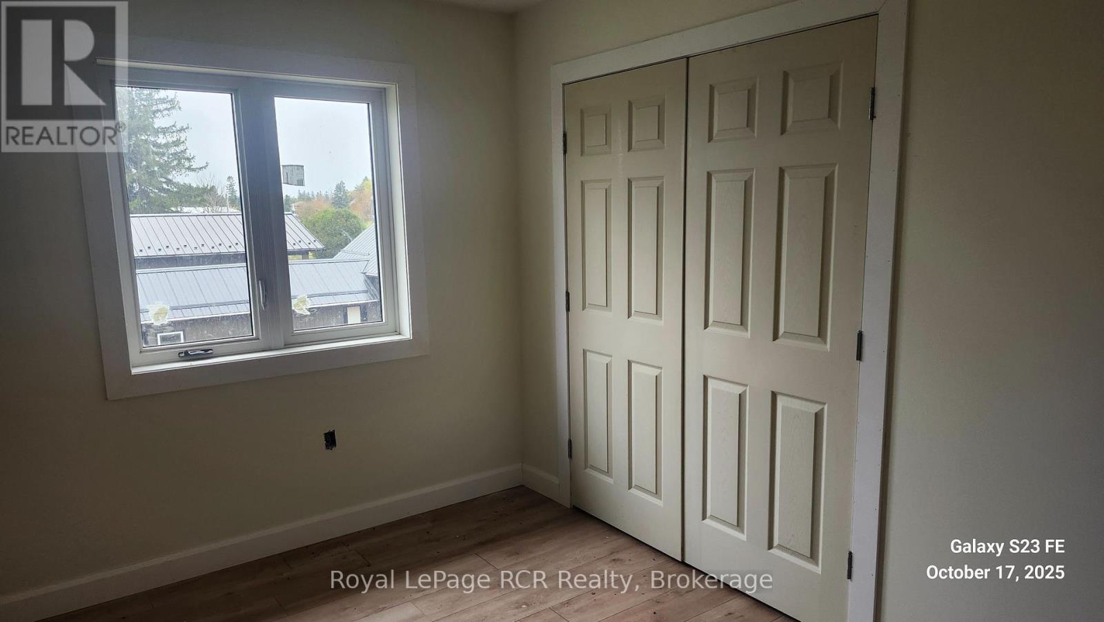 140 Gold Street W, Southgate, Ontario  N0C 1B0 - Photo 8 - X12068026