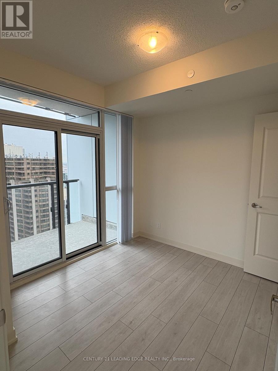 2617 - 4955 Yonge Street, Toronto, Ontario  M2N 0L8 - Photo 8 - C12468652