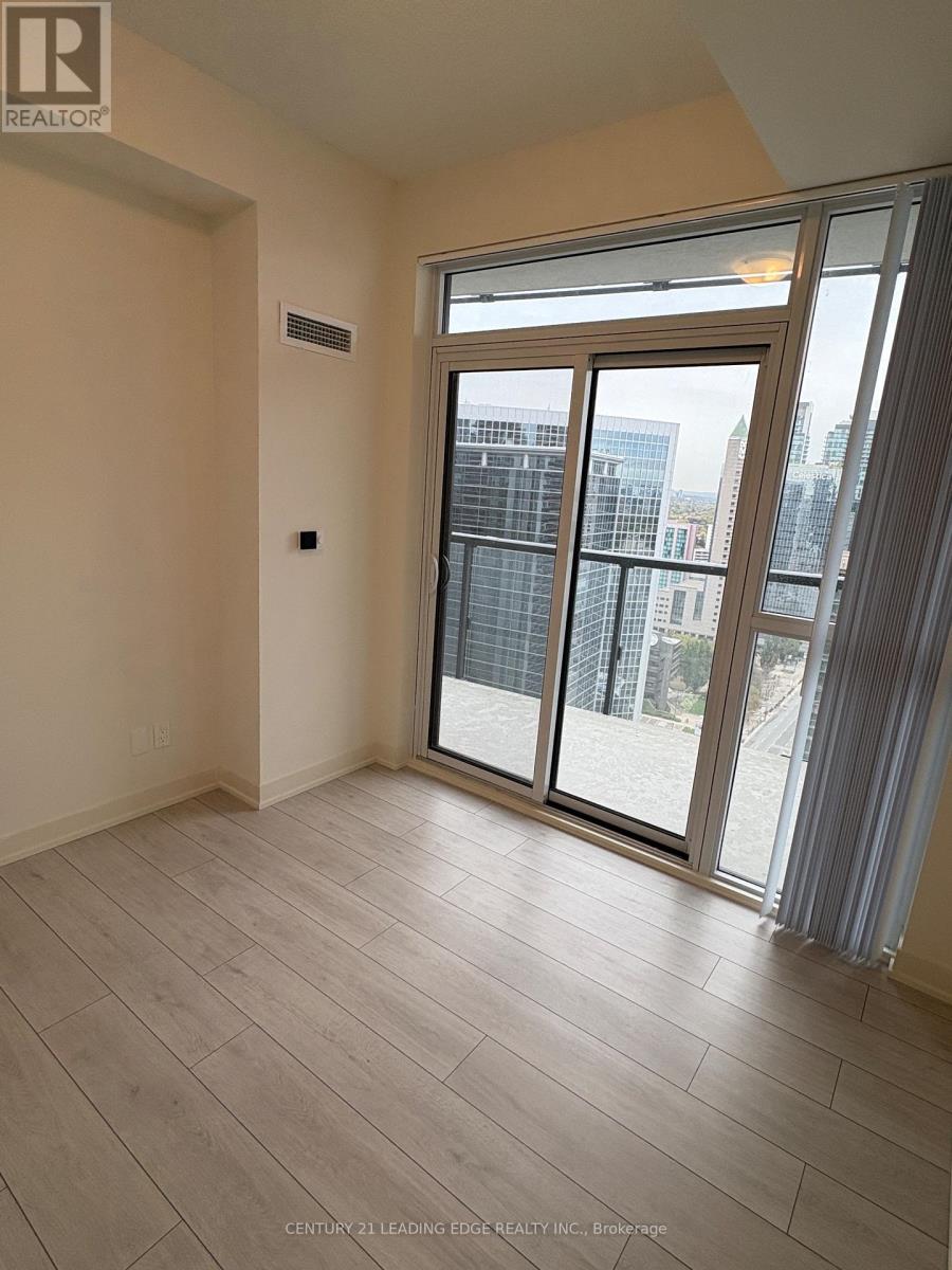 2617 - 4955 Yonge Street, Toronto, Ontario  M2N 0L8 - Photo 5 - C12468652