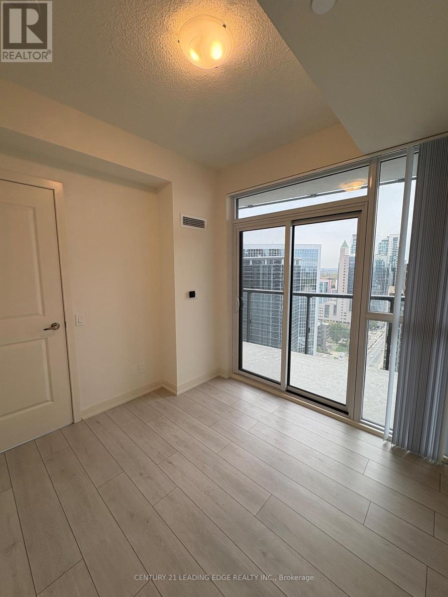 2617 - 4955 Yonge Street, Toronto, Ontario  M2N 0L8 - Photo 6 - C12468652
