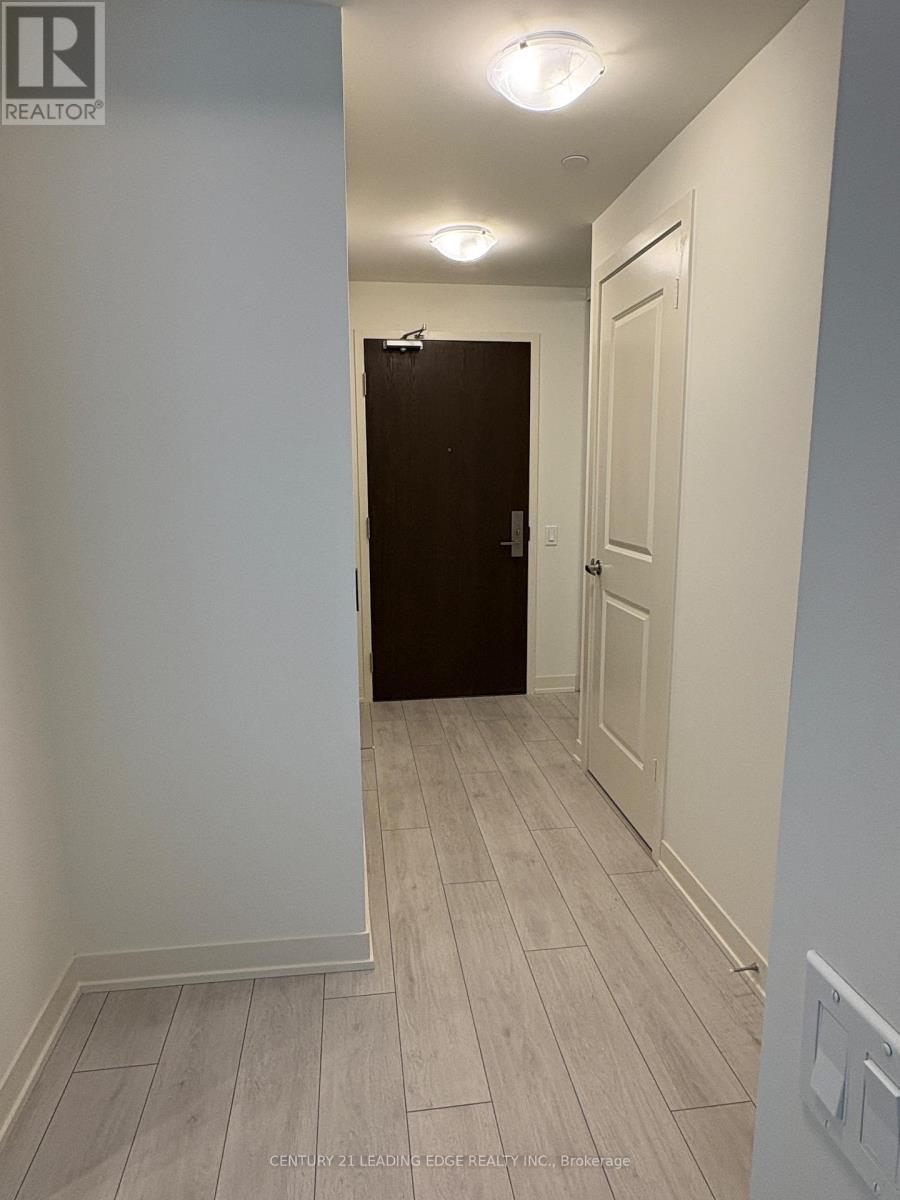 2617 - 4955 Yonge Street, Toronto, Ontario  M2N 0L8 - Photo 15 - C12468652