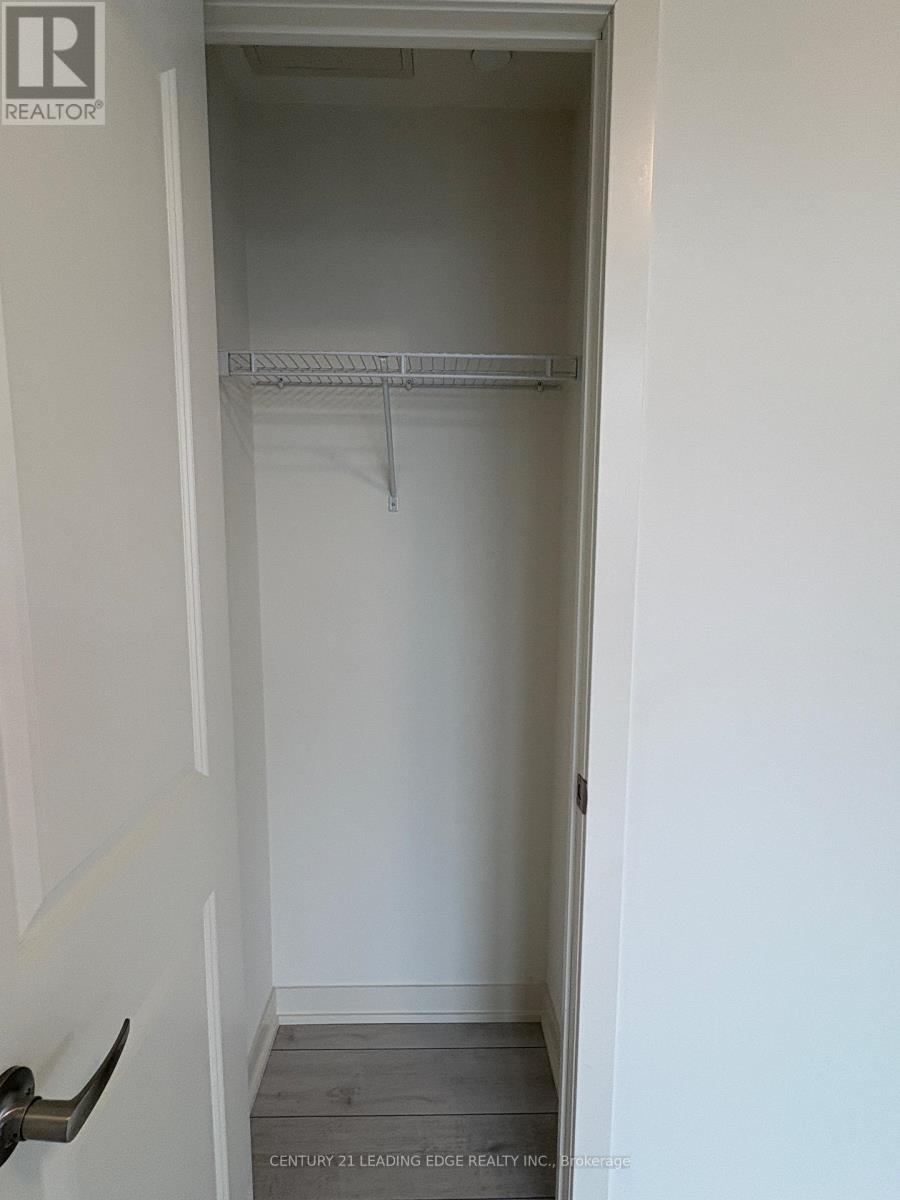 2617 - 4955 Yonge Street, Toronto, Ontario  M2N 0L8 - Photo 7 - C12468652