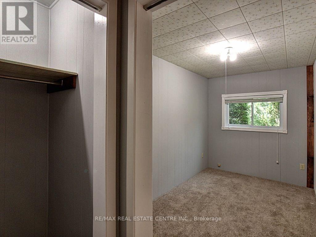 196 Rifle Range Road, Hamilton, Ontario  L8S 3B9 - Photo 8 - X12469169
