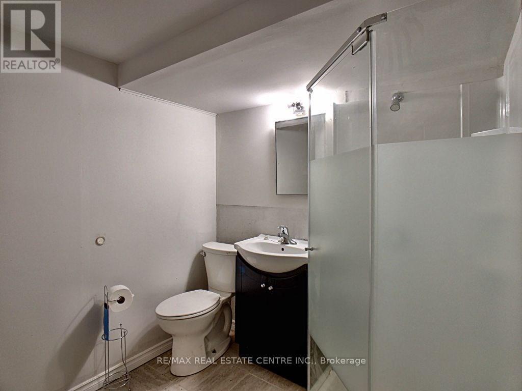 196 Rifle Range Road, Hamilton, Ontario  L8S 3B9 - Photo 3 - X12469169