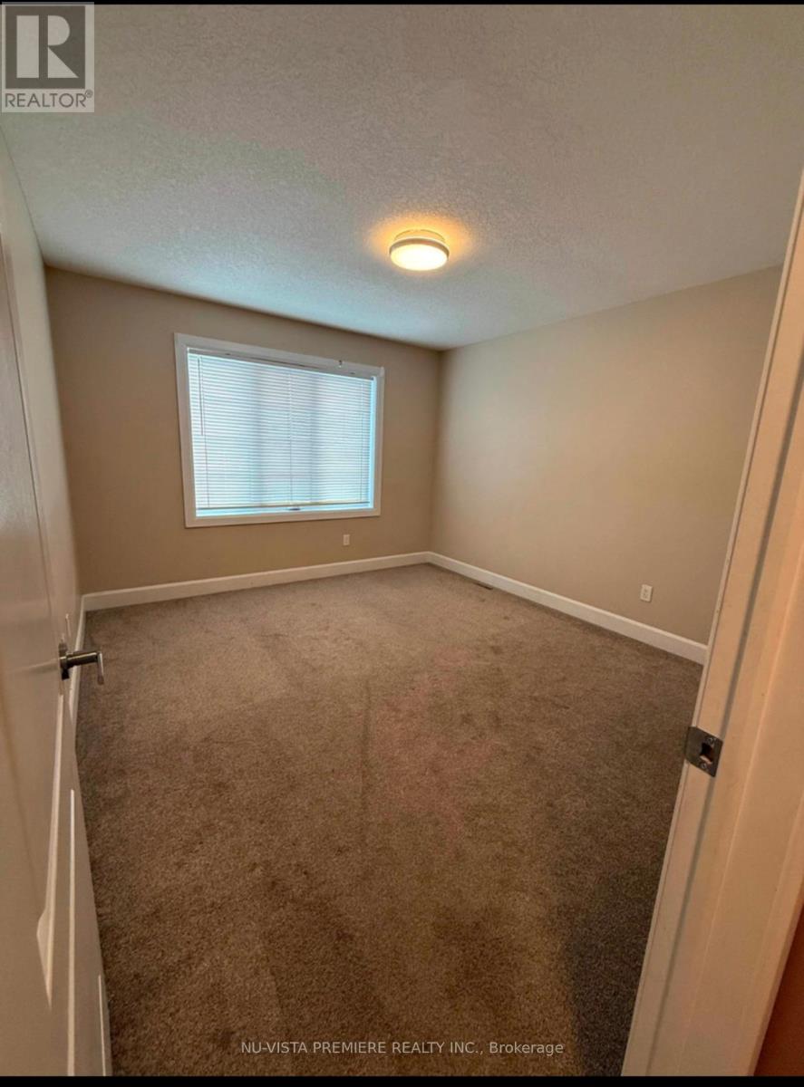 2491 Charlie Hajjar Way, London South, Ontario  N6M 0G7 - Photo 13 - X12328423