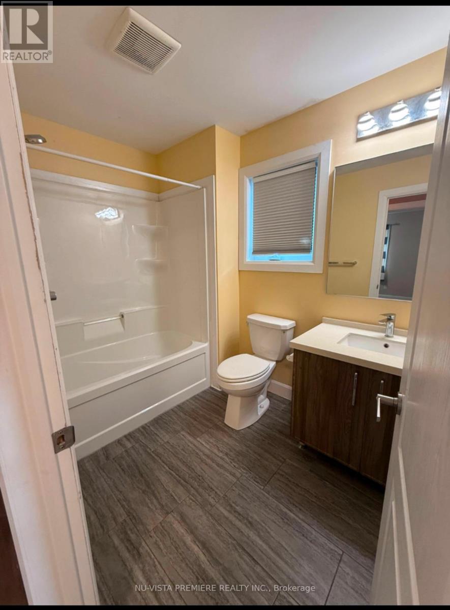 2491 Charlie Hajjar Way, London South, Ontario  N6M 0G7 - Photo 15 - X12328423