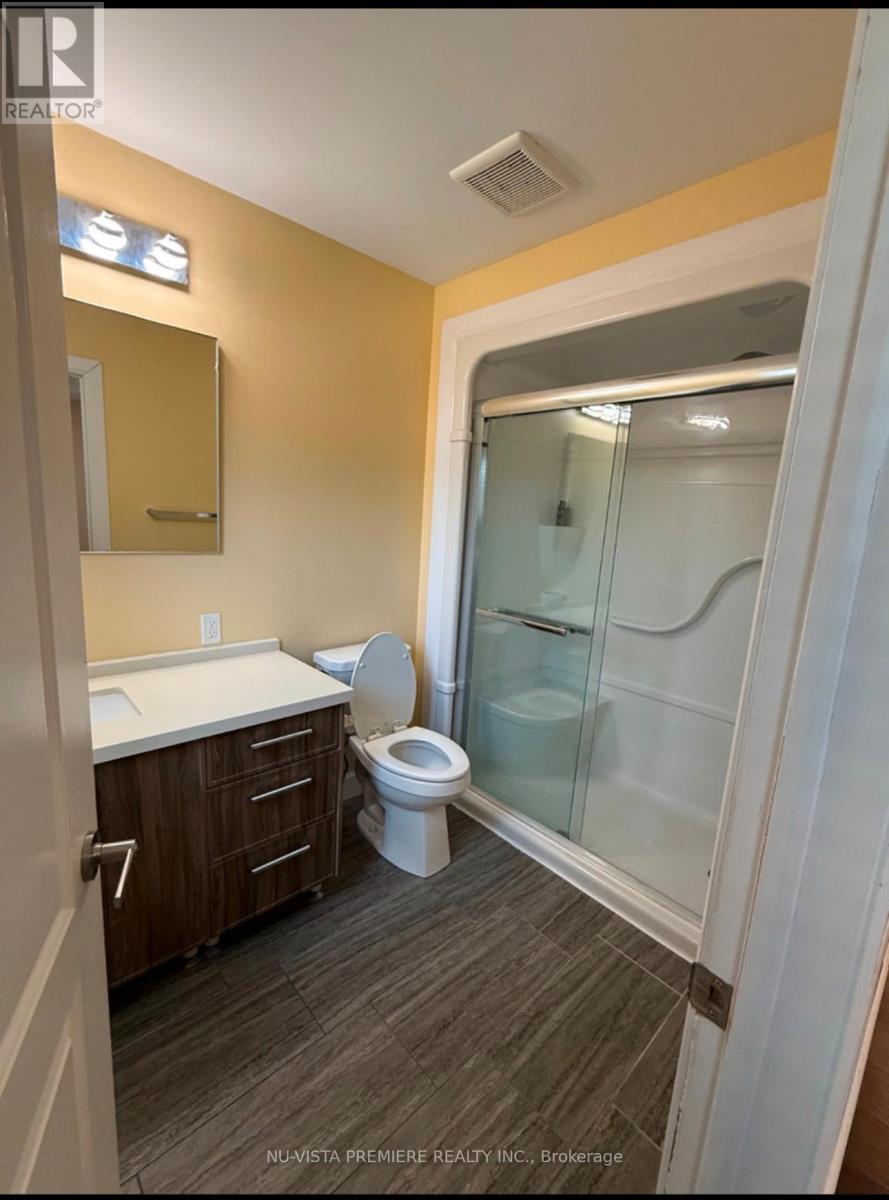 2491 Charlie Hajjar Way, London South, Ontario  N6M 0G7 - Photo 12 - X12328423