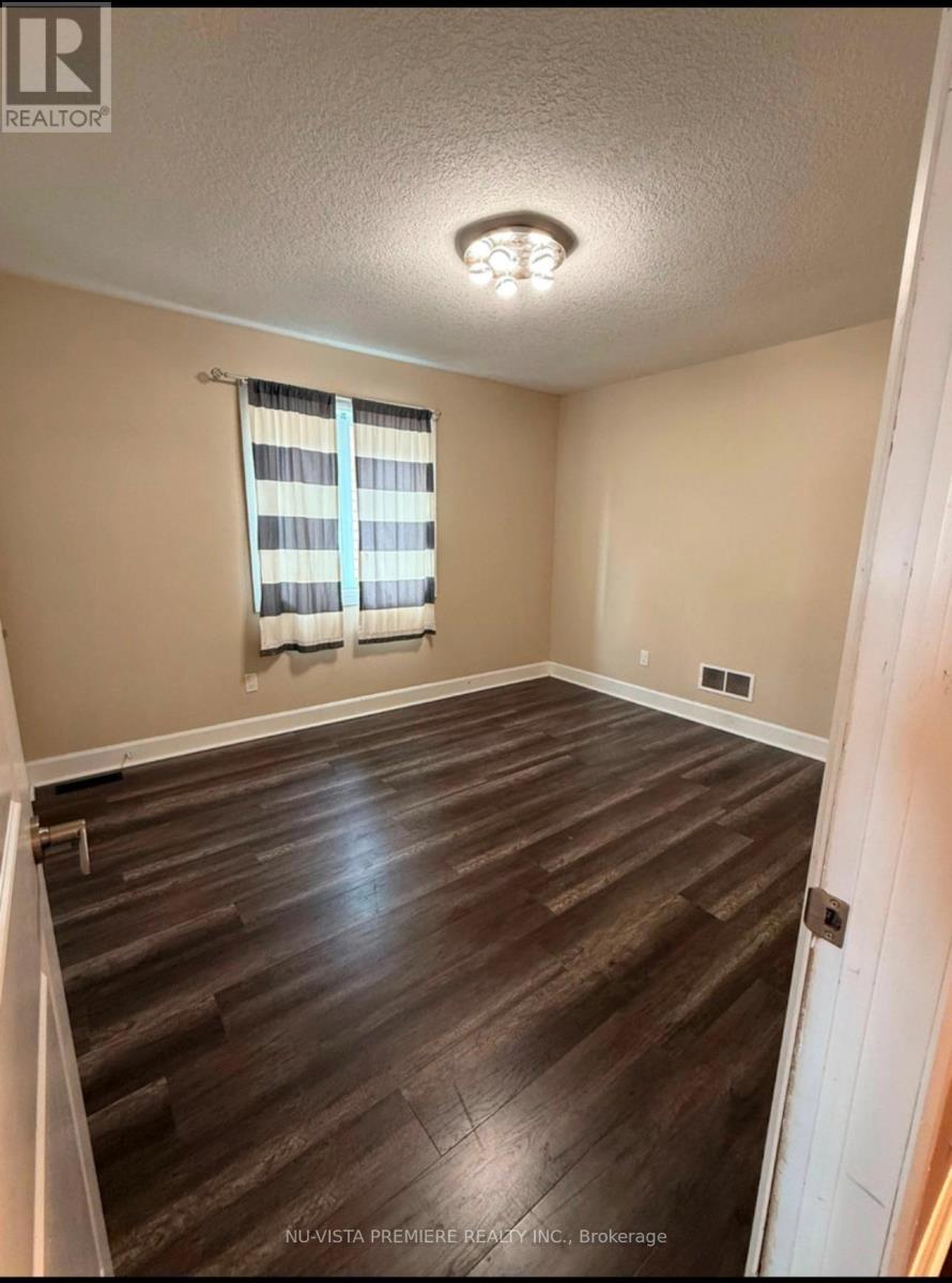 2491 Charlie Hajjar Way, London South, Ontario  N6M 0G7 - Photo 14 - X12328423