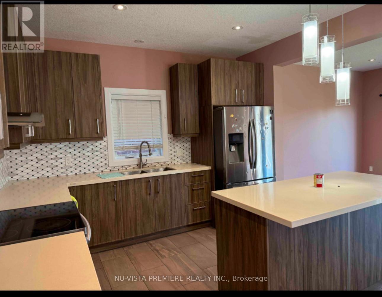 2491 Charlie Hajjar Way, London South, Ontario  N6M 0G7 - Photo 5 - X12328423