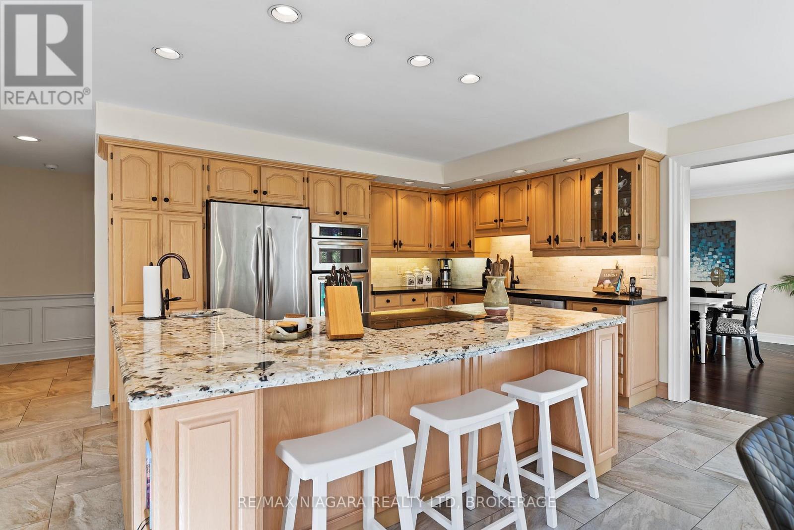 101 Port Master Drive, St. Catharines, Ontario  L2N 7H5 - Photo 12 - X12466892