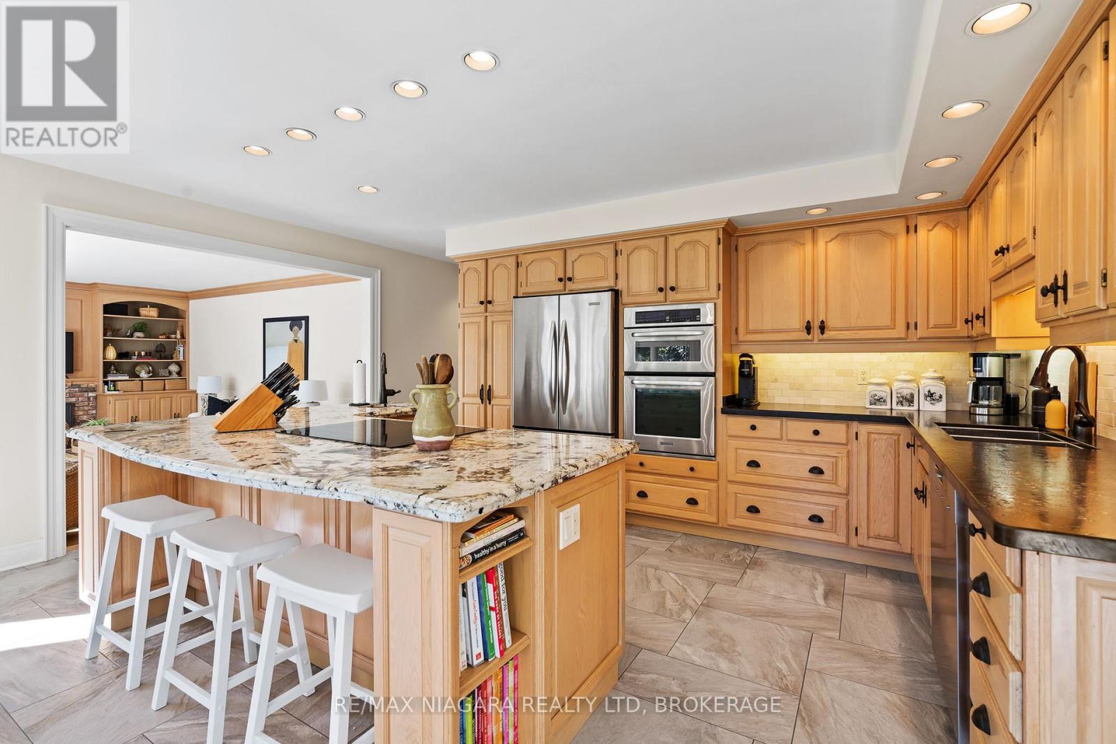 101 Port Master Drive, St. Catharines, Ontario  L2N 7H5 - Photo 13 - X12466892
