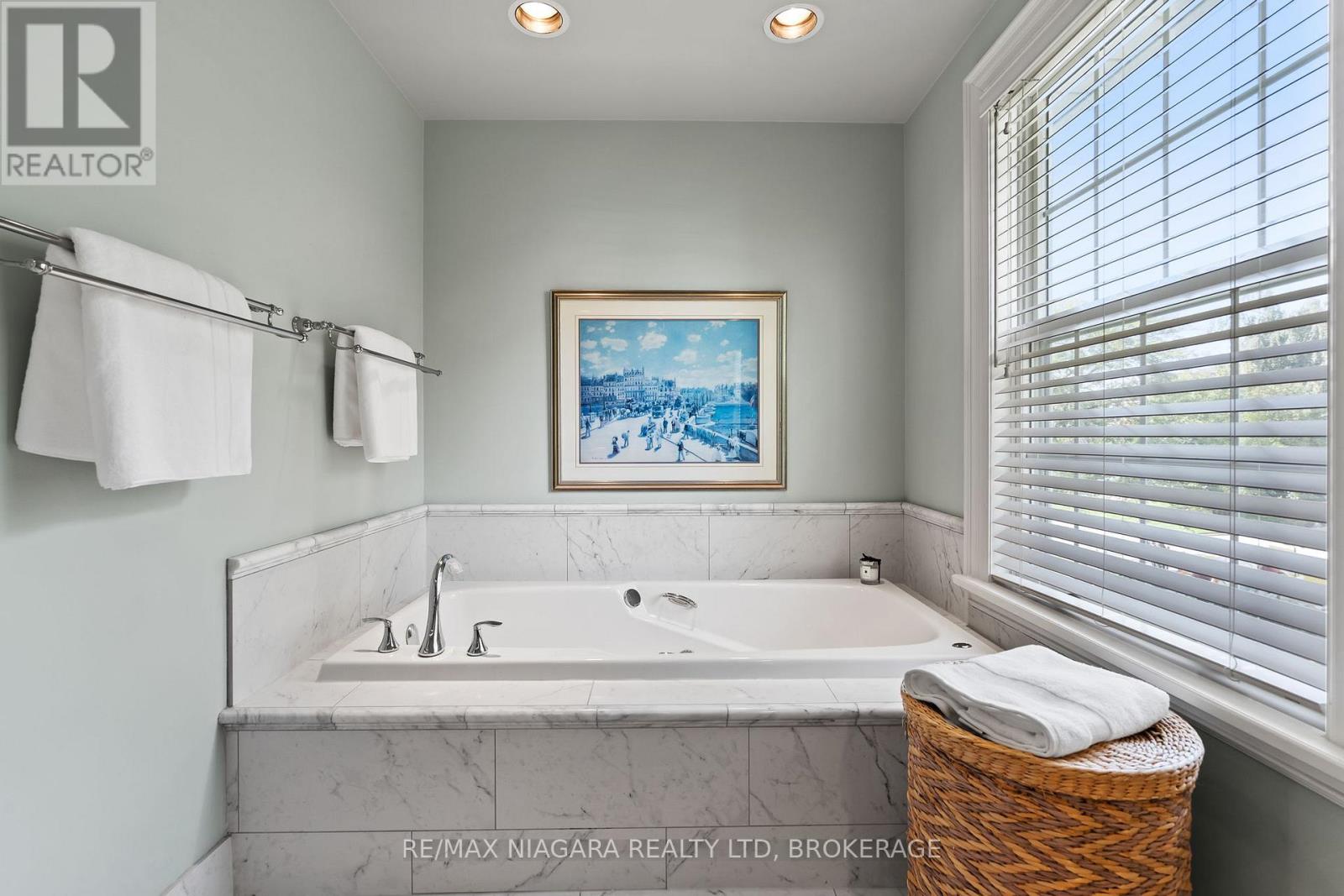 101 Port Master Drive, St. Catharines, Ontario  L2N 7H5 - Photo 26 - X12466892