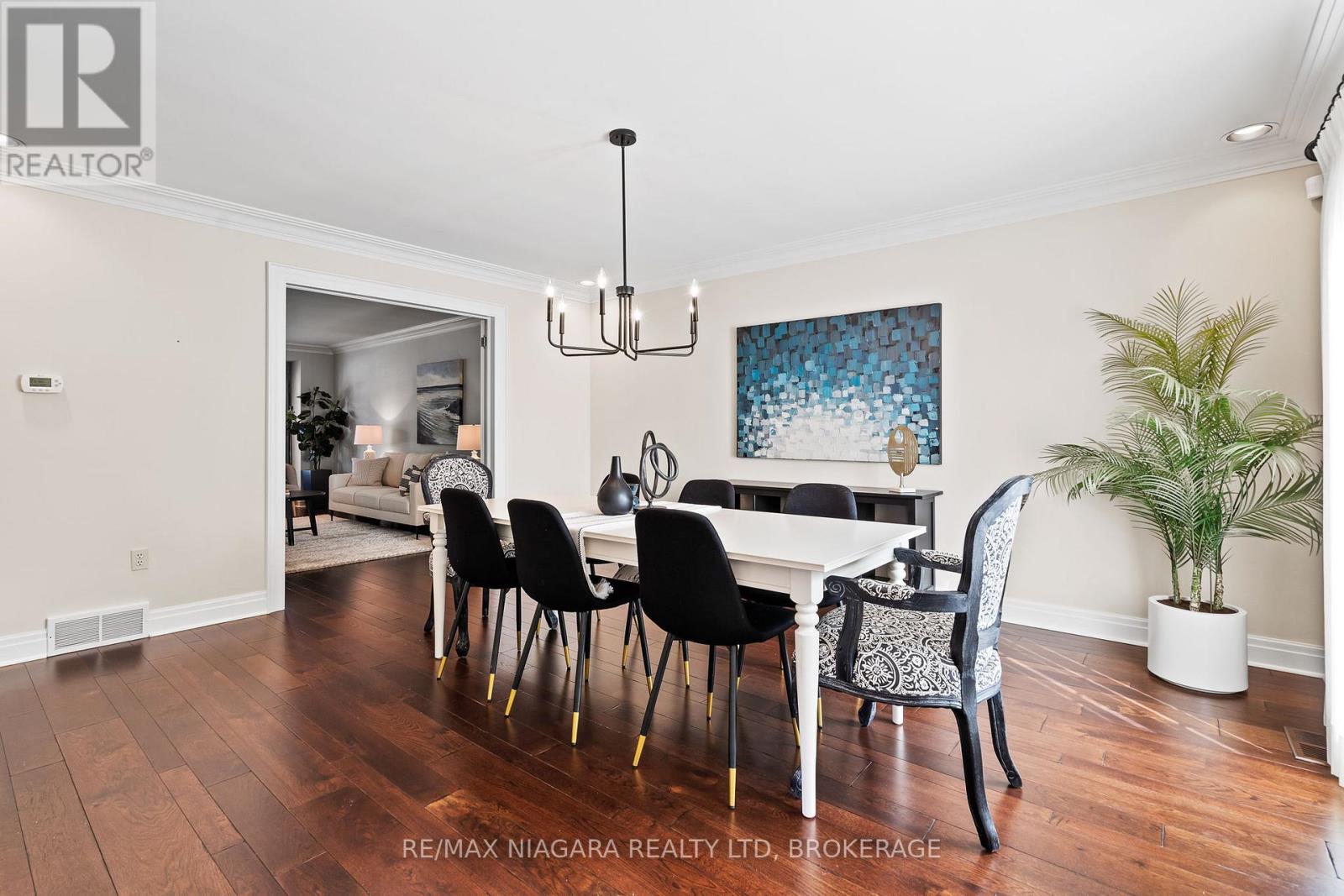 101 Port Master Drive, St. Catharines, Ontario  L2N 7H5 - Photo 11 - X12466892