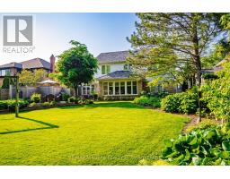 101 PORT MASTER DRIVE, St. Catharines, Ontario
