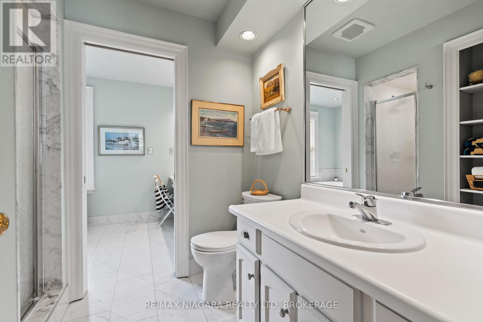 101 Port Master Drive, St. Catharines, Ontario  L2N 7H5 - Photo 25 - X12466892