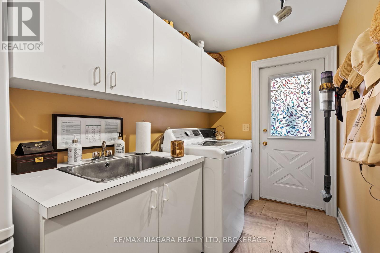 101 Port Master Drive, St. Catharines, Ontario  L2N 7H5 - Photo 20 - X12466892