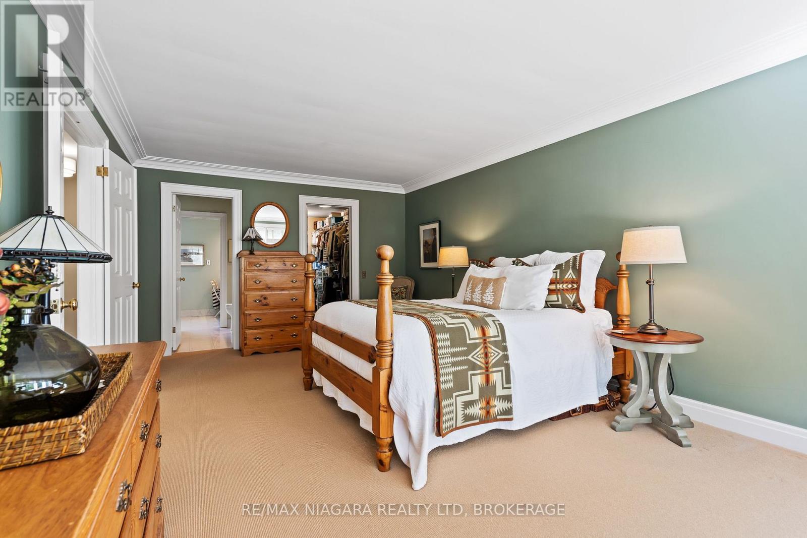 101 Port Master Drive, St. Catharines, Ontario  L2N 7H5 - Photo 24 - X12466892