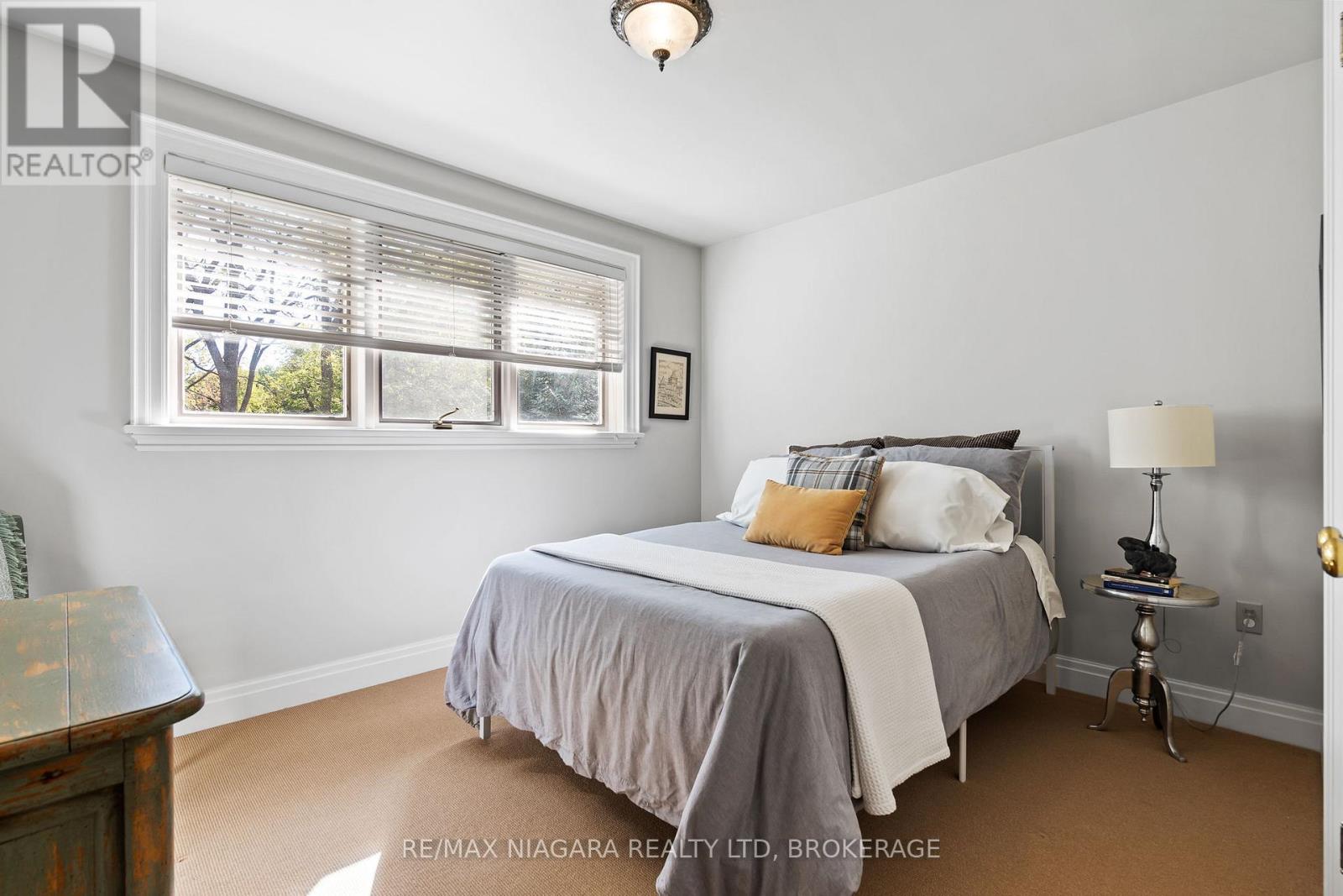 101 Port Master Drive, St. Catharines, Ontario  L2N 7H5 - Photo 27 - X12466892