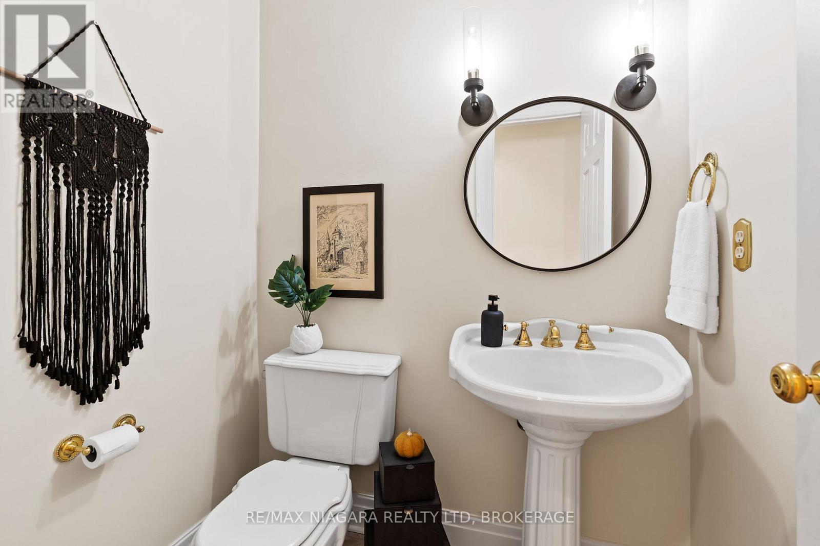 101 Port Master Drive, St. Catharines, Ontario  L2N 7H5 - Photo 21 - X12466892