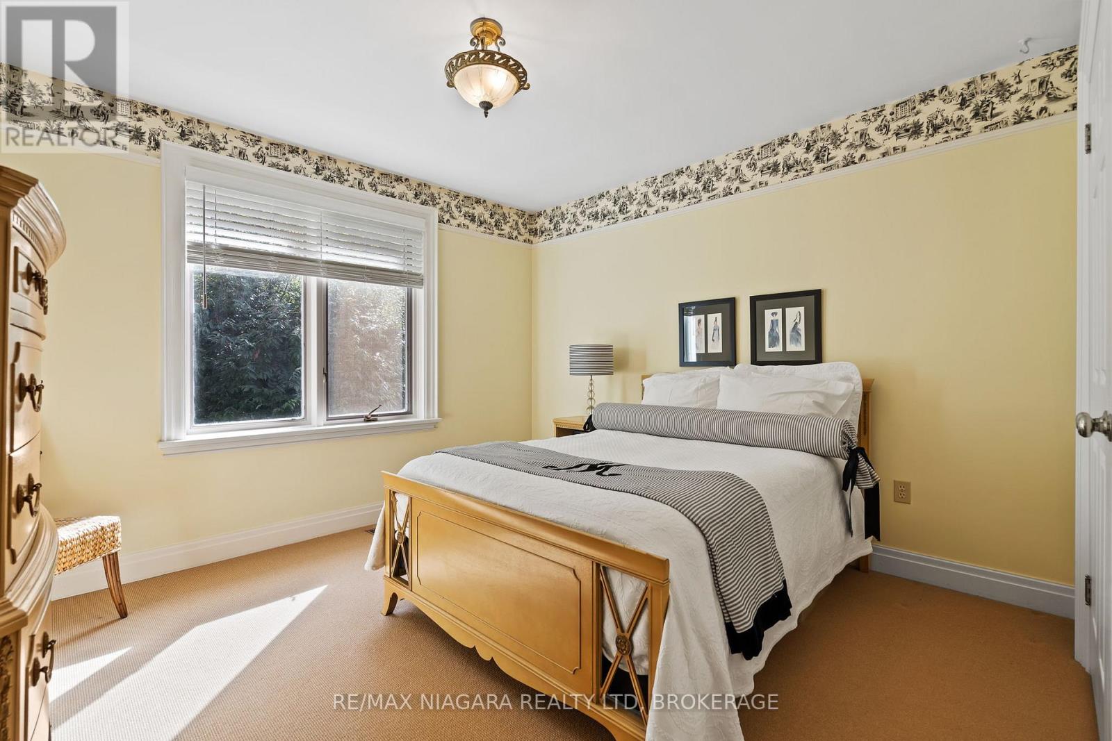 101 Port Master Drive, St. Catharines, Ontario  L2N 7H5 - Photo 28 - X12466892