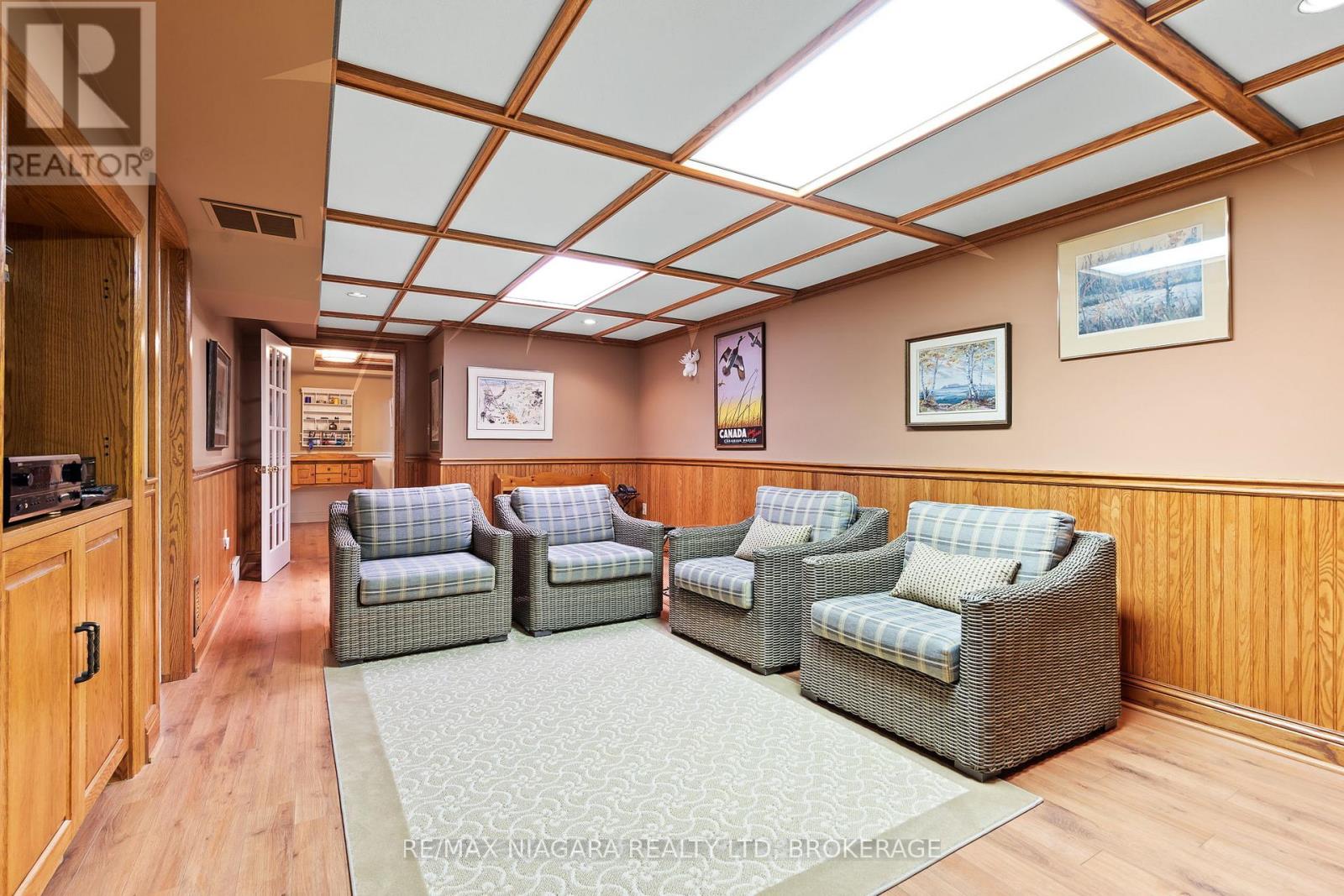 101 Port Master Drive, St. Catharines, Ontario  L2N 7H5 - Photo 35 - X12466892