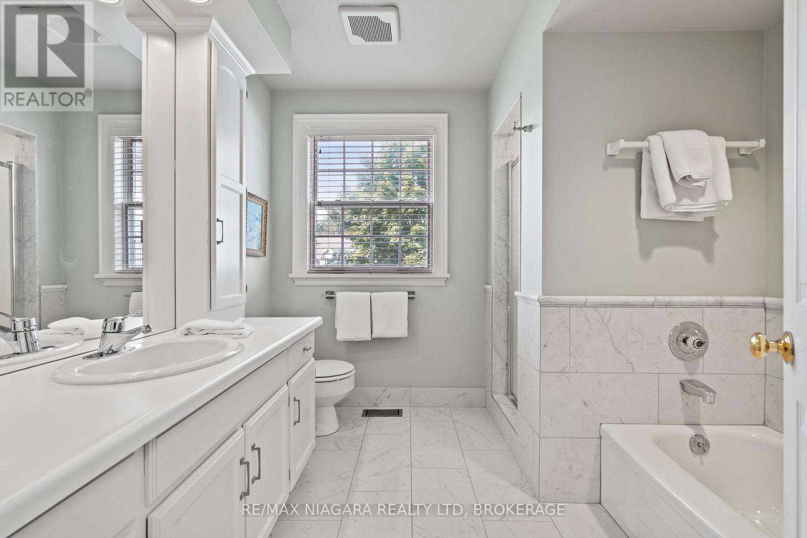 101 Port Master Drive, St. Catharines, Ontario  L2N 7H5 - Photo 30 - X12466892