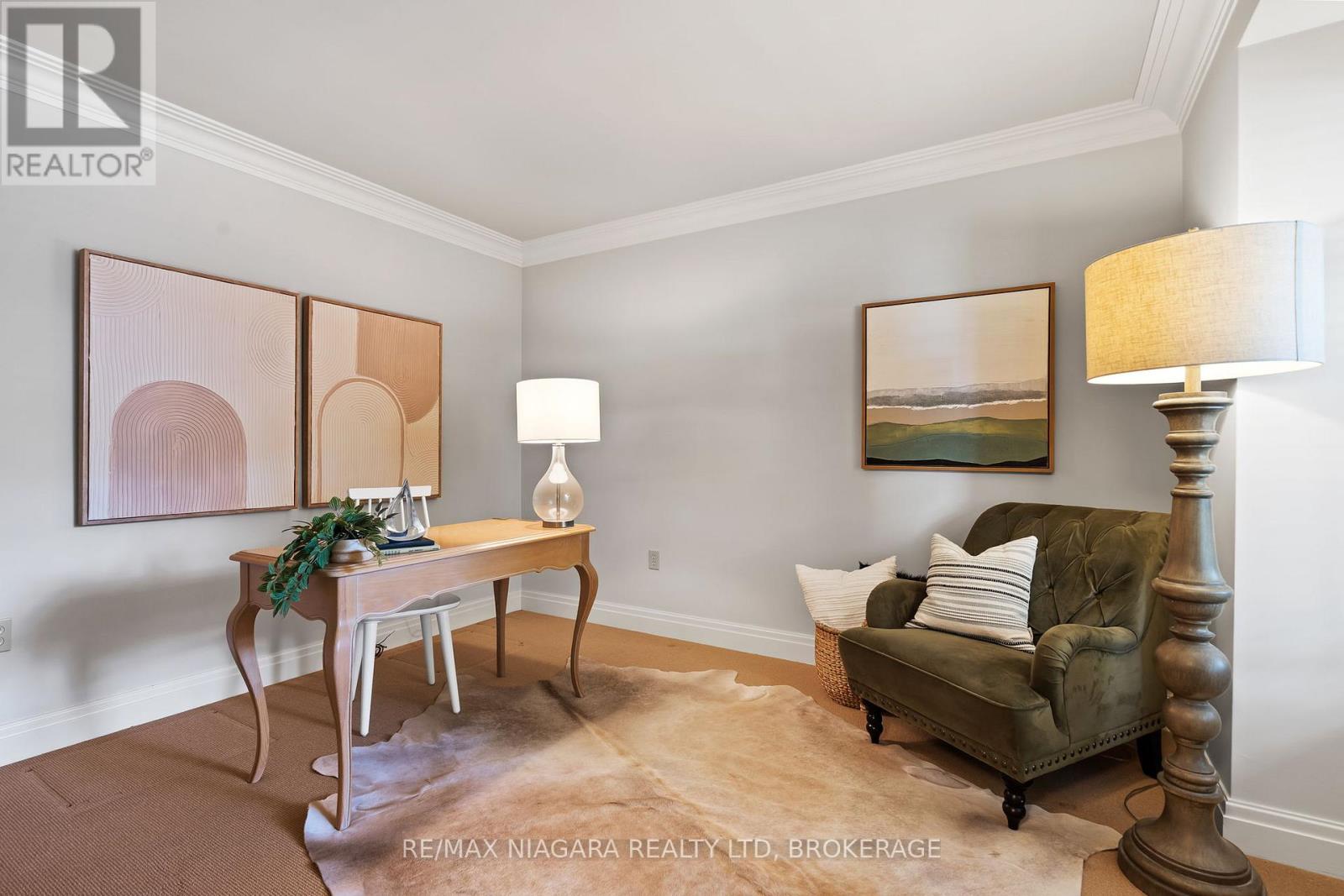 101 Port Master Drive, St. Catharines, Ontario  L2N 7H5 - Photo 6 - X12466892