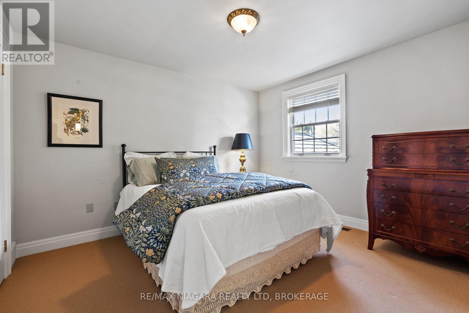 101 Port Master Drive, St. Catharines, Ontario  L2N 7H5 - Photo 29 - X12466892