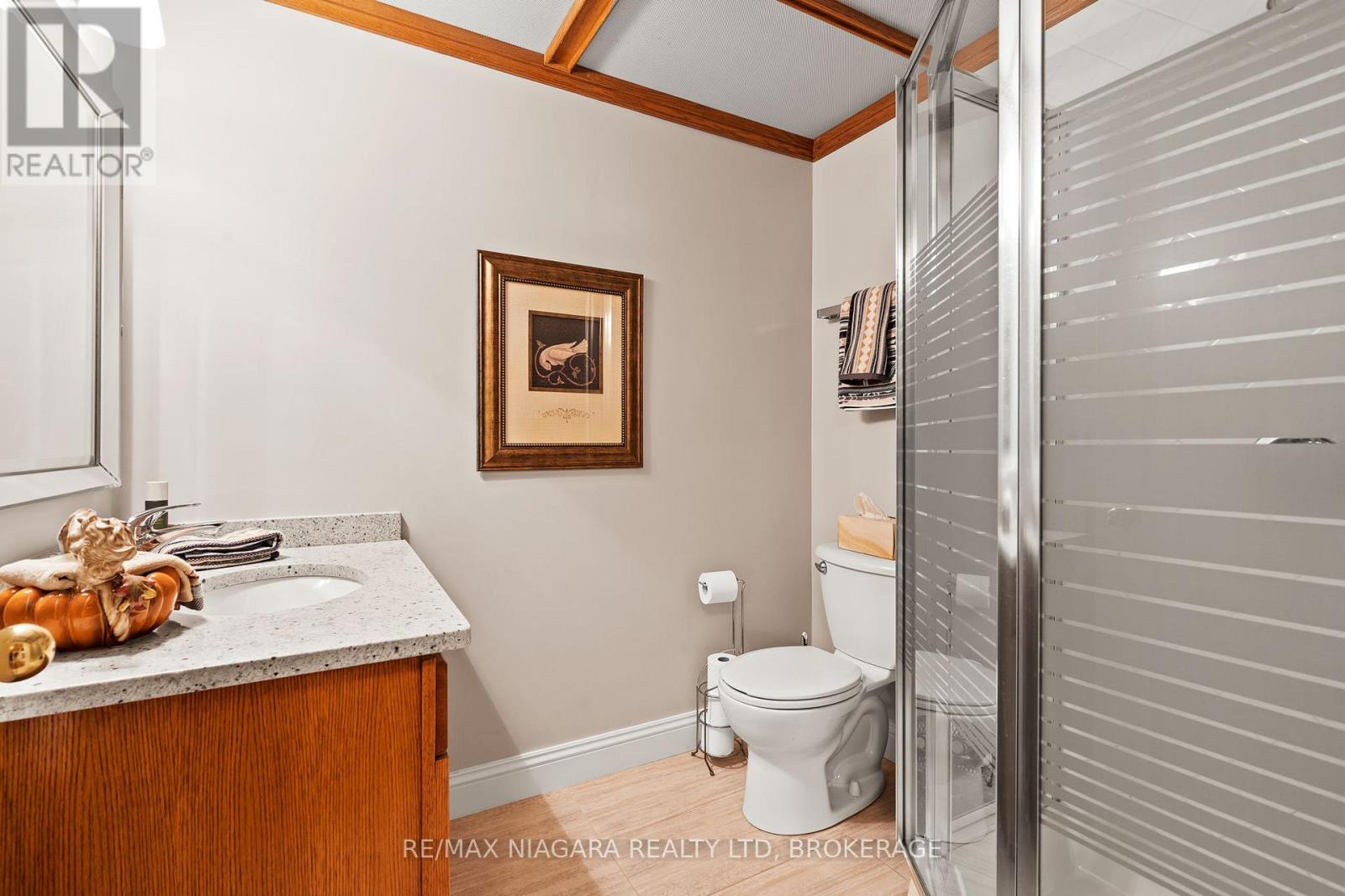 101 Port Master Drive, St. Catharines, Ontario  L2N 7H5 - Photo 33 - X12466892