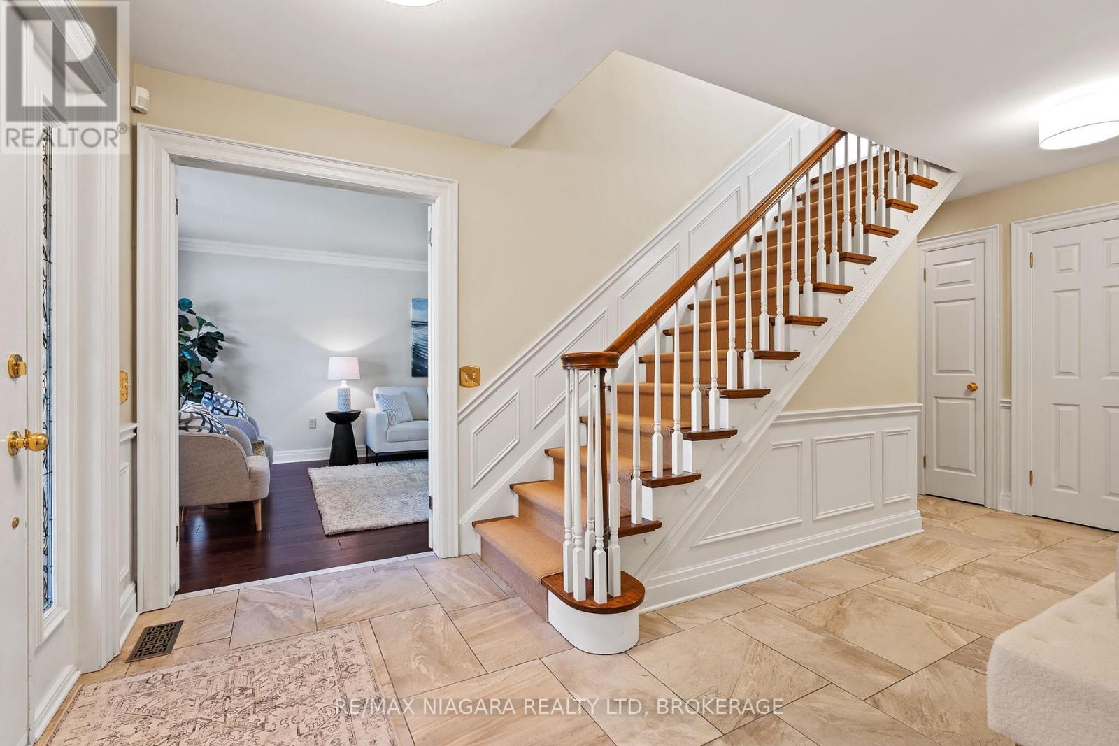 101 Port Master Drive, St. Catharines, Ontario  L2N 7H5 - Photo 4 - X12466892