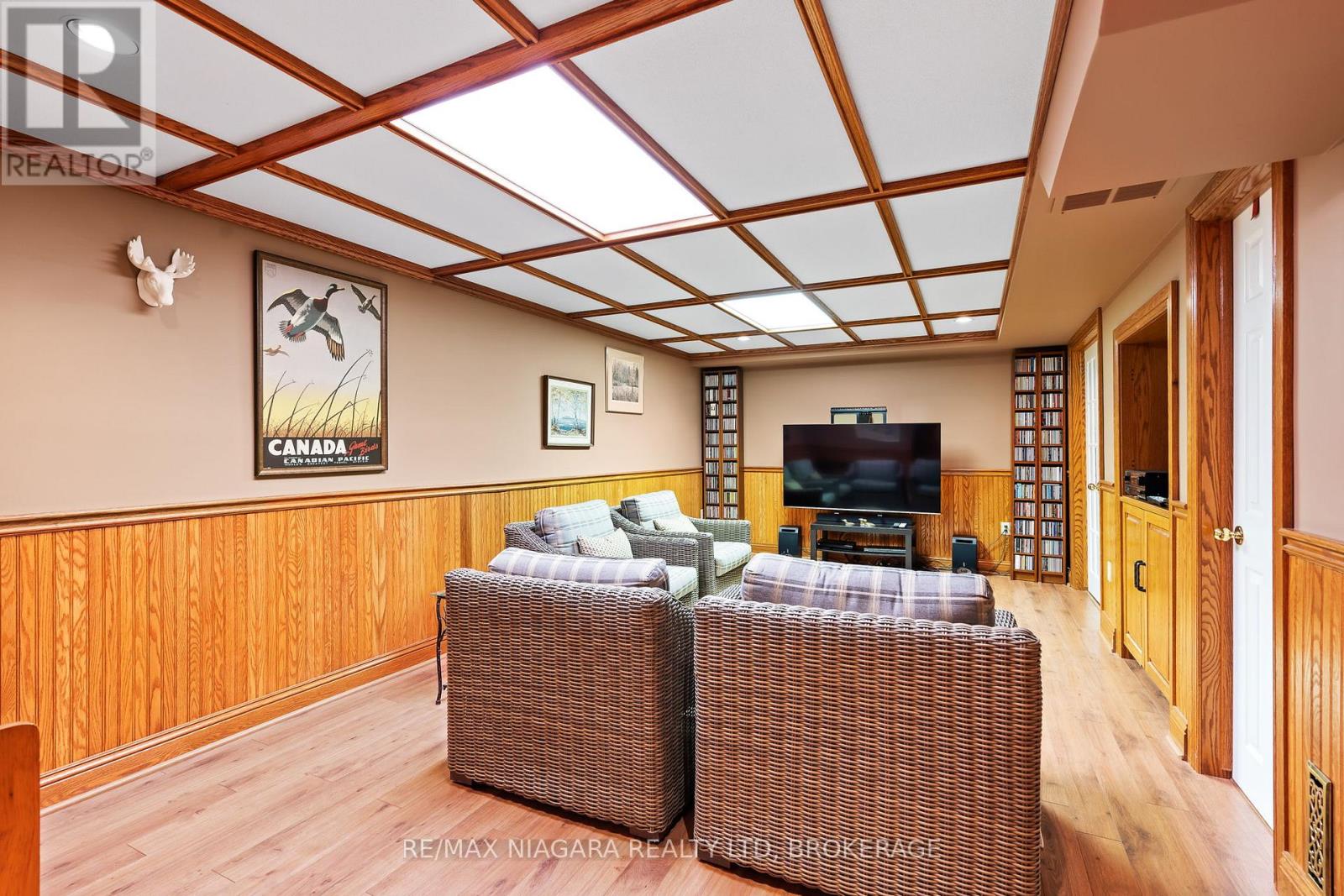 101 Port Master Drive, St. Catharines, Ontario  L2N 7H5 - Photo 34 - X12466892