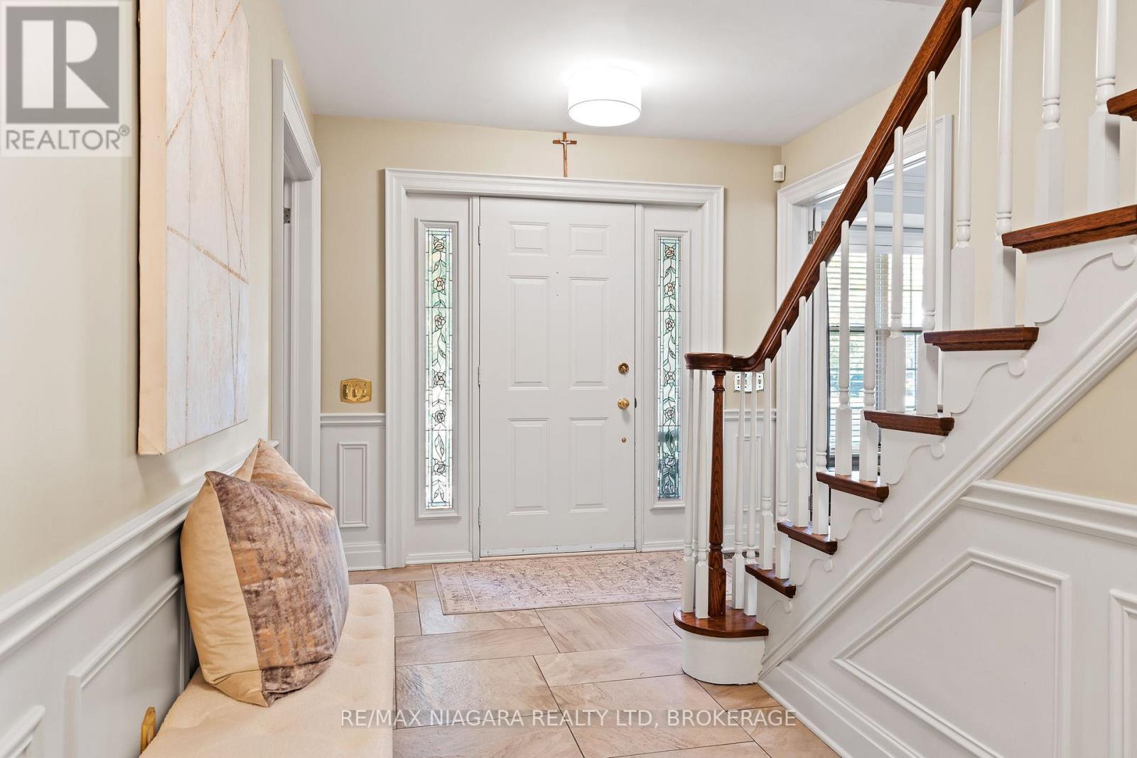 101 Port Master Drive, St. Catharines, Ontario  L2N 7H5 - Photo 5 - X12466892