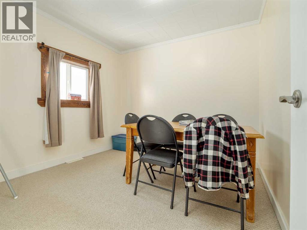 608 Rogers Avenue, Picture Butte, Alberta  T0K 1V0 - Photo 17 - A2264286