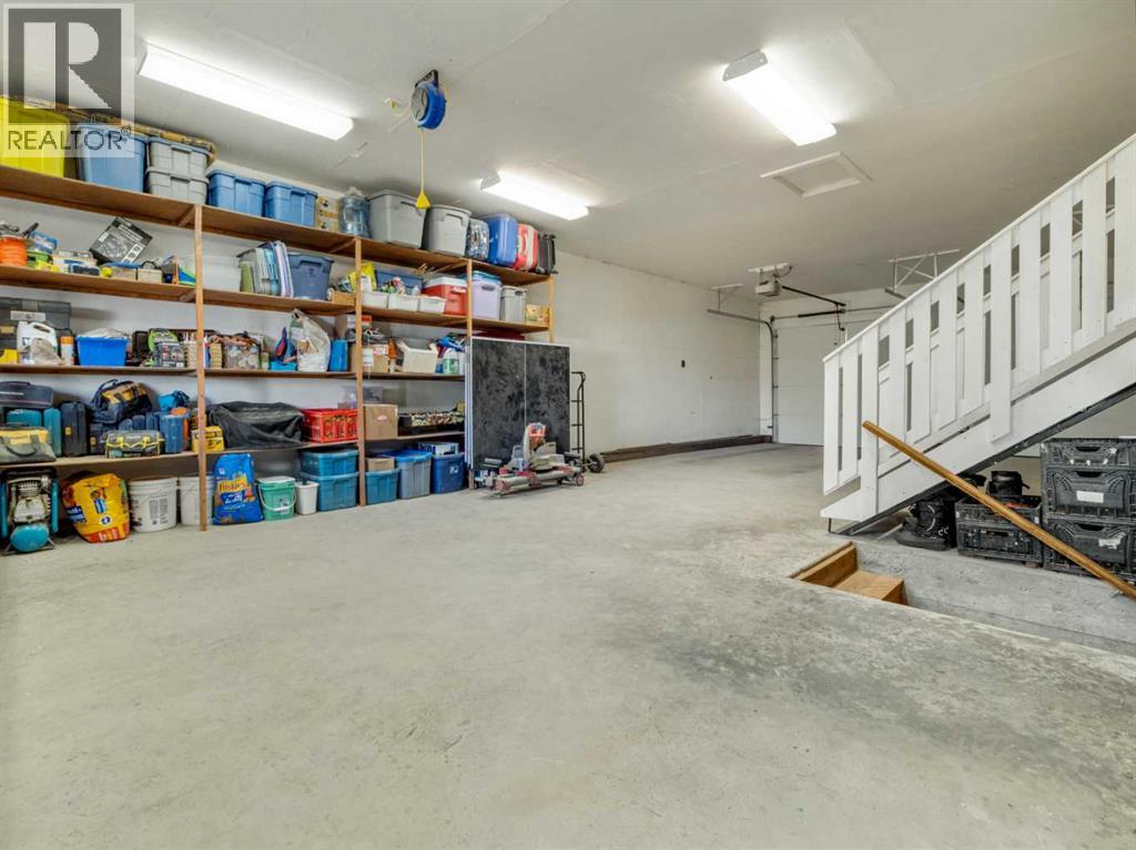 608 Rogers Avenue, Picture Butte, Alberta  T0K 1V0 - Photo 31 - A2264286