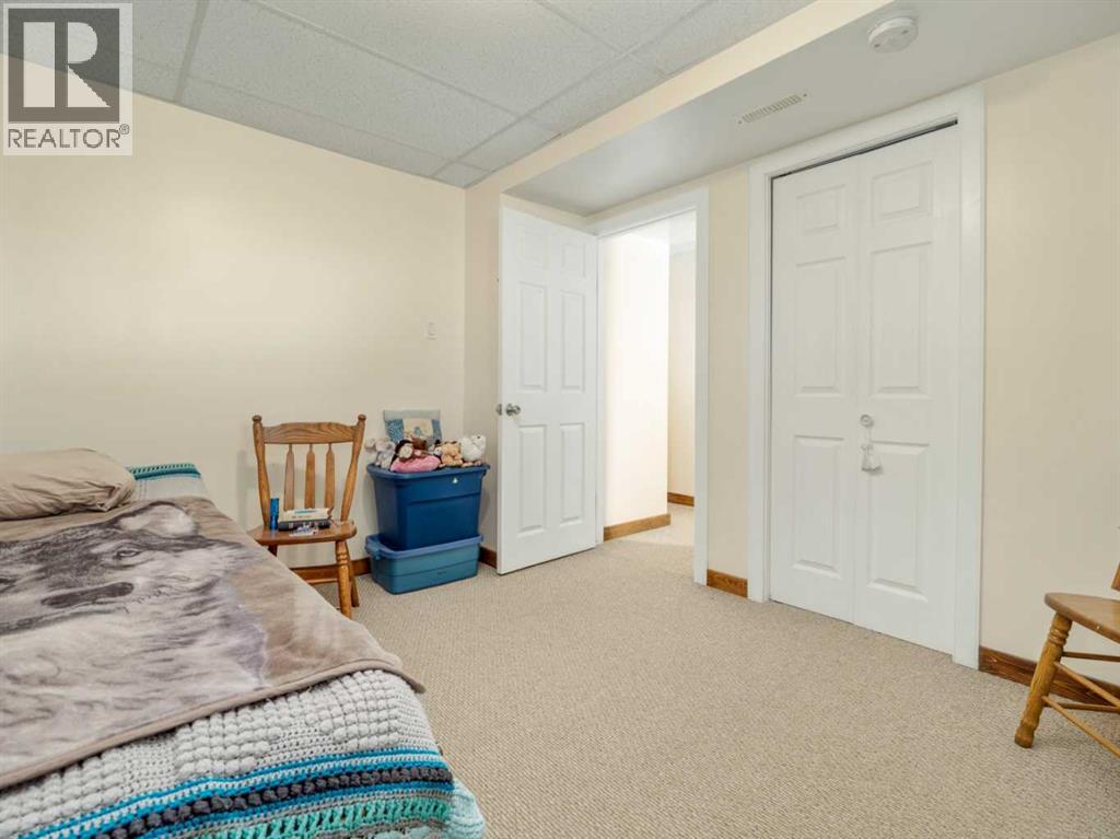 608 Rogers Avenue, Picture Butte, Alberta  T0K 1V0 - Photo 24 - A2264286