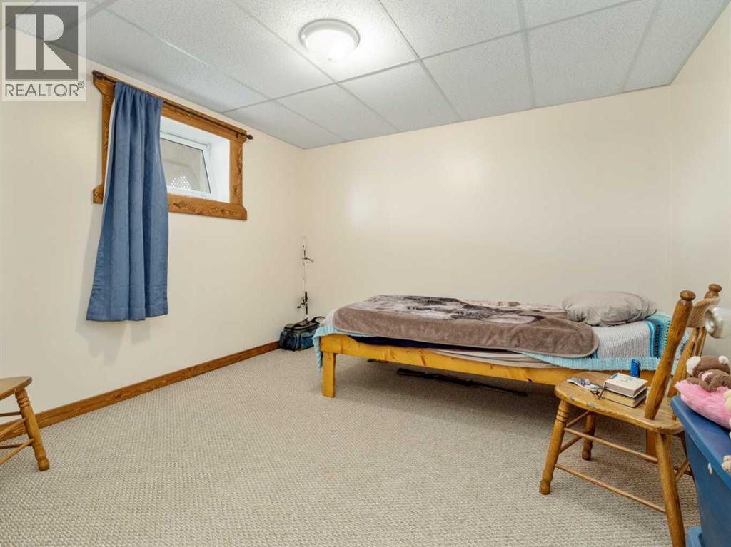 608 Rogers Avenue, Picture Butte, Alberta  T0K 1V0 - Photo 25 - A2264286