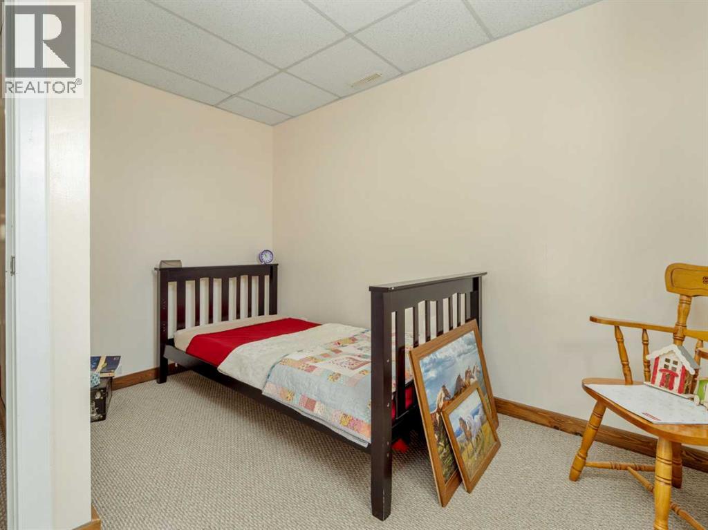 608 Rogers Avenue, Picture Butte, Alberta  T0K 1V0 - Photo 26 - A2264286