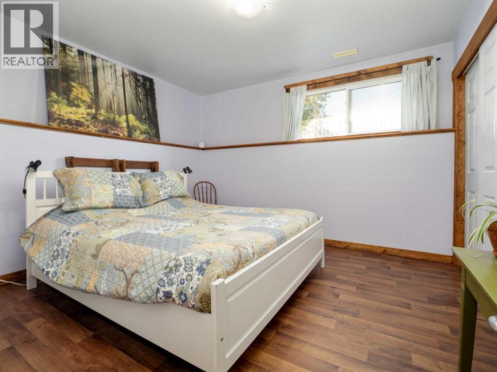 608 Rogers Avenue, Picture Butte, Alberta  T0K 1V0 - Photo 20 - A2264286