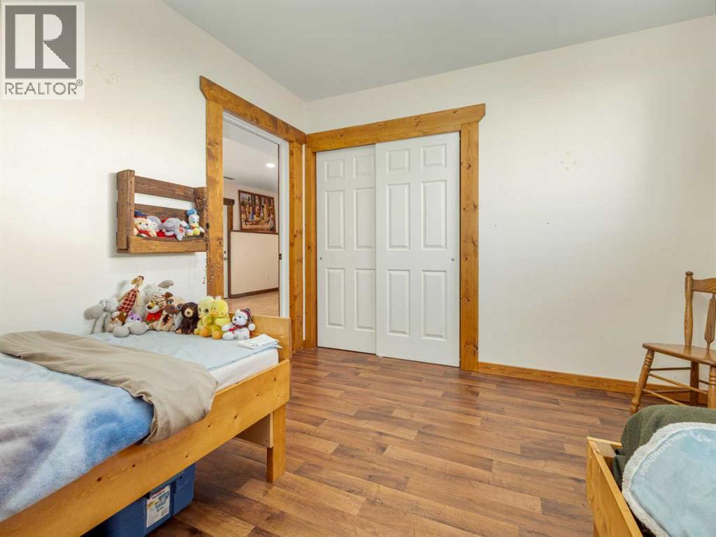 608 Rogers Avenue, Picture Butte, Alberta  T0K 1V0 - Photo 22 - A2264286