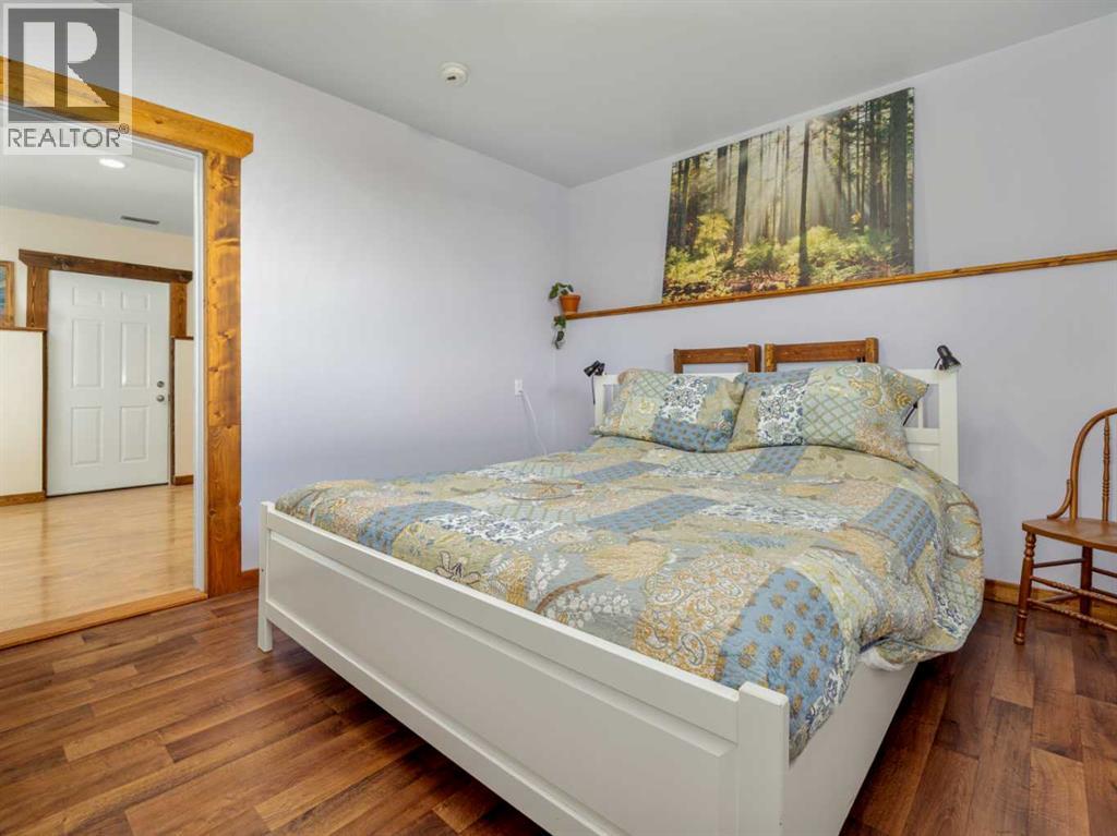 608 Rogers Avenue, Picture Butte, Alberta  T0K 1V0 - Photo 27 - A2264286
