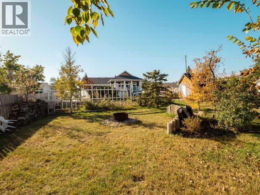608 Rogers Avenue, Picture Butte, Alberta  T0K 1V0 - Photo 40 - A2264286